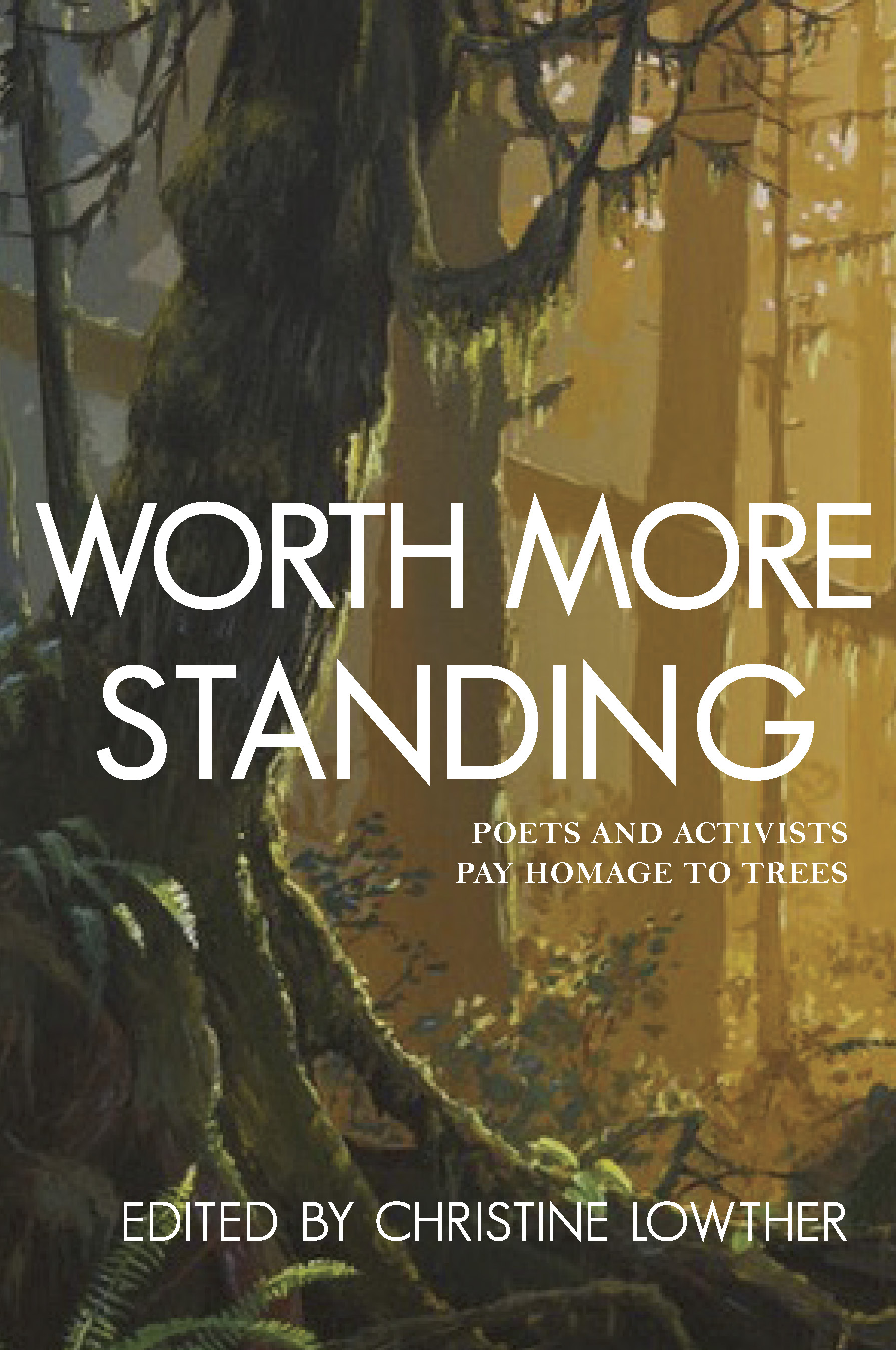 WORTH-MORE-STANDING-COVER